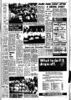 East Kent Times and Mail Wednesday 13 February 1980 Page 13