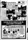 East Kent Times and Mail Friday 15 February 1980 Page 5