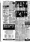 East Kent Times and Mail Friday 15 February 1980 Page 12