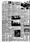 East Kent Times and Mail Friday 15 February 1980 Page 14