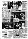 East Kent Times and Mail Friday 22 February 1980 Page 4
