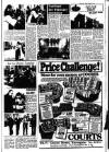 East Kent Times and Mail Friday 22 February 1980 Page 5