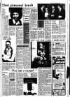 East Kent Times and Mail Friday 22 February 1980 Page 11