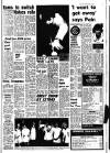 East Kent Times and Mail Friday 22 February 1980 Page 13