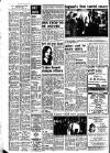 East Kent Times and Mail Friday 22 February 1980 Page 14