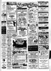 East Kent Times and Mail Friday 29 February 1980 Page 3