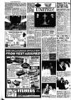 East Kent Times and Mail Friday 29 February 1980 Page 4