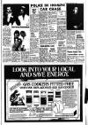 East Kent Times and Mail Friday 29 February 1980 Page 5