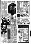 East Kent Times and Mail Friday 29 February 1980 Page 11