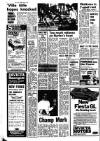 East Kent Times and Mail Friday 29 February 1980 Page 12