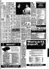 East Kent Times and Mail Friday 29 February 1980 Page 13