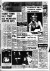 East Kent Times and Mail Friday 28 March 1980 Page 1