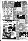 East Kent Times and Mail Friday 28 March 1980 Page 2
