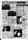 East Kent Times and Mail Friday 28 March 1980 Page 4