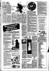 East Kent Times and Mail Friday 28 March 1980 Page 7