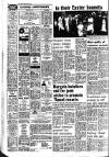 East Kent Times and Mail Friday 28 March 1980 Page 14