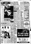 East Kent Times and Mail Friday 28 March 1980 Page 15