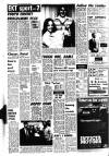 East Kent Times and Mail Friday 28 March 1980 Page 16