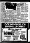 East Kent Times and Mail Thursday 01 May 1980 Page 5