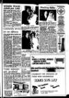 East Kent Times and Mail Thursday 08 May 1980 Page 5