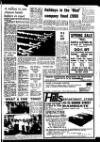 East Kent Times and Mail Thursday 08 May 1980 Page 7