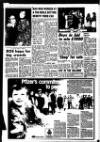 East Kent Times and Mail Thursday 08 May 1980 Page 8