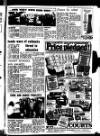 East Kent Times and Mail Thursday 15 May 1980 Page 3