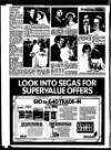 East Kent Times and Mail Thursday 15 May 1980 Page 8