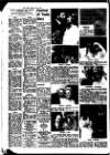 East Kent Times and Mail Friday 30 May 1980 Page 2