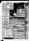 East Kent Times and Mail Friday 30 May 1980 Page 4