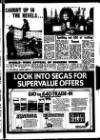 East Kent Times and Mail Friday 30 May 1980 Page 23
