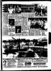 East Kent Times and Mail Friday 30 May 1980 Page 25