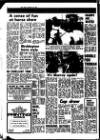 East Kent Times and Mail Friday 30 May 1980 Page 26