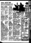 East Kent Times and Mail Friday 30 May 1980 Page 28