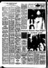 East Kent Times and Mail Wednesday 04 June 1980 Page 2