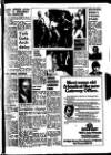 East Kent Times and Mail Wednesday 04 June 1980 Page 3