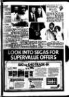 East Kent Times and Mail Wednesday 04 June 1980 Page 5