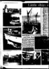 East Kent Times and Mail Wednesday 04 June 1980 Page 14