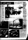 East Kent Times and Mail Wednesday 04 June 1980 Page 15
