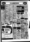 East Kent Times and Mail Wednesday 04 June 1980 Page 21