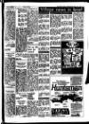 East Kent Times and Mail Wednesday 04 June 1980 Page 23
