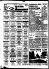 East Kent Times and Mail Wednesday 04 June 1980 Page 24