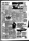 East Kent Times and Mail Wednesday 04 June 1980 Page 25