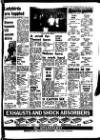 East Kent Times and Mail Wednesday 04 June 1980 Page 27