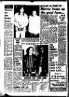 East Kent Times and Mail Wednesday 04 June 1980 Page 28
