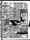 East Kent Times and Mail Friday 13 June 1980 Page 23