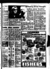 East Kent Times and Mail Friday 25 July 1980 Page 3