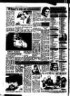 East Kent Times and Mail Friday 25 July 1980 Page 6