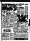 East Kent Times and Mail Friday 25 July 1980 Page 25