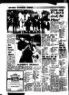 East Kent Times and Mail Friday 25 July 1980 Page 30